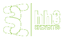 HH3 Produciiones