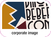 Corporate Image