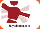 Hay Talentos