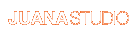 Juana Estudio