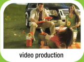 Video Production